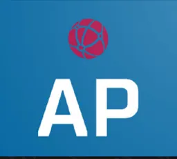 Logo de AP Solutions